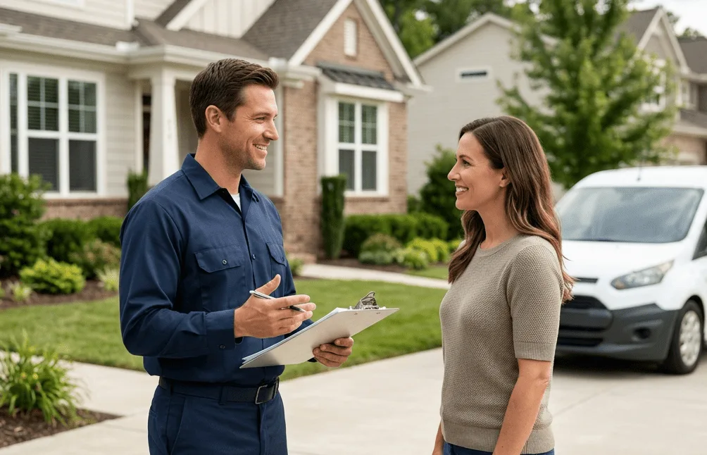 Mold Remediation Forman, ND FAQs